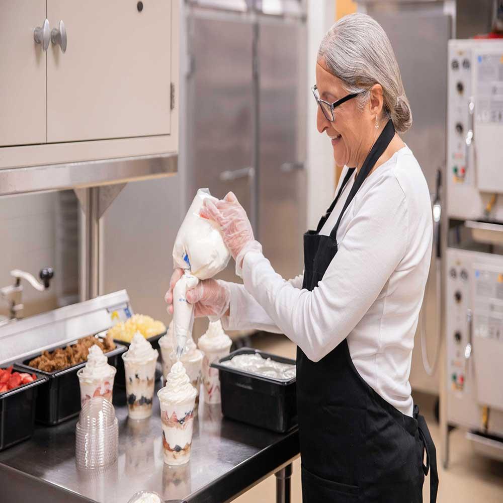 Product gallery 226538436