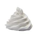 Rich Products Vanilla Artificial Flavor Bettercreme Icing and Filling, 8.8 Pound -- 4 per case.