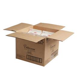 Product thumb gallery 2472758