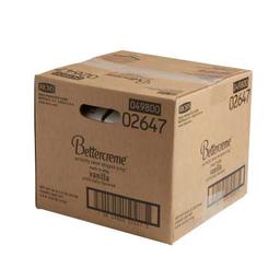 Product thumb gallery 2472761