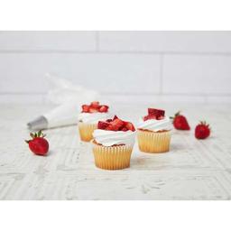 Product thumb gallery 2472764