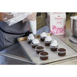 Product thumb gallery 2472767