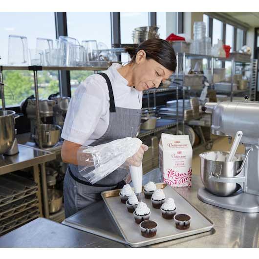 Product gallery 2472770