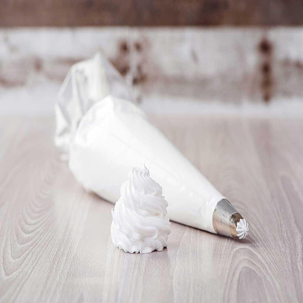 Product gallery 40215381