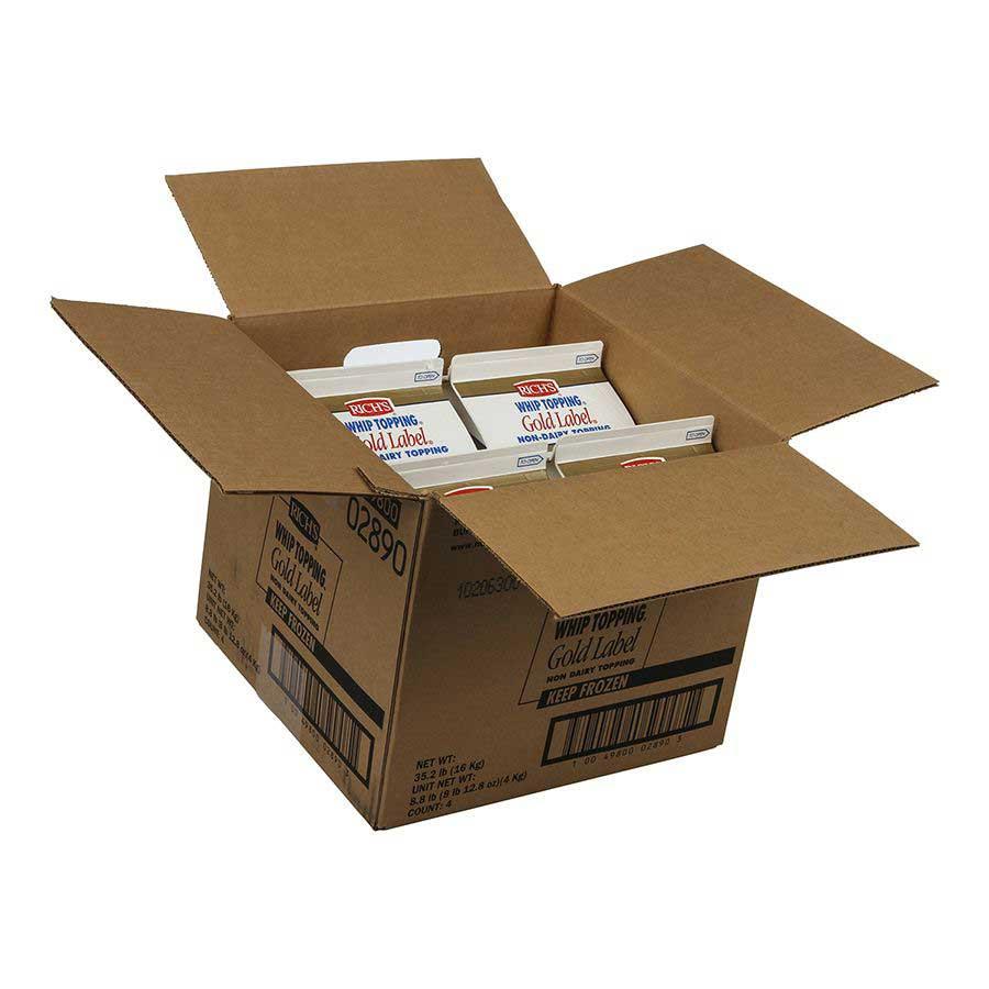 Product gallery 127578955