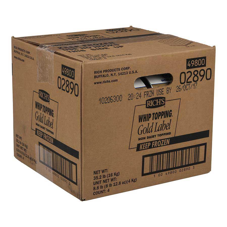 Product gallery 225213637