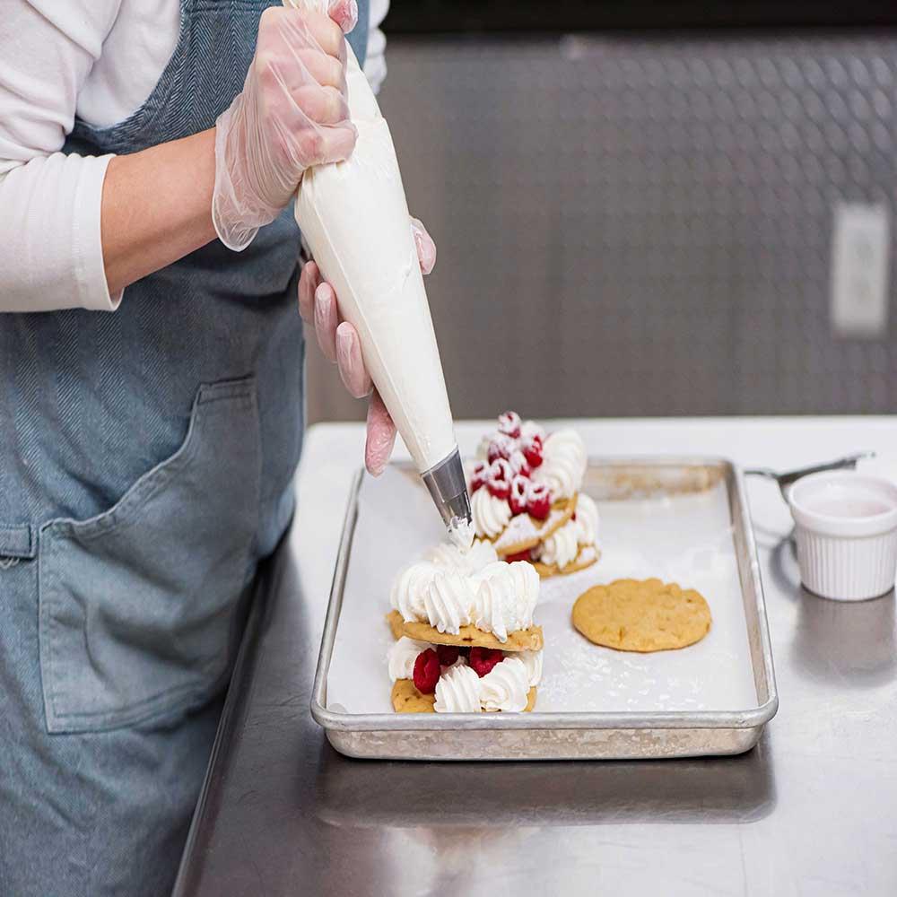 Product gallery 467302135