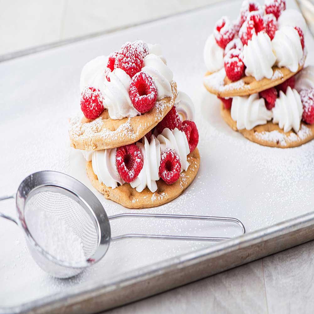 Product gallery 851809332