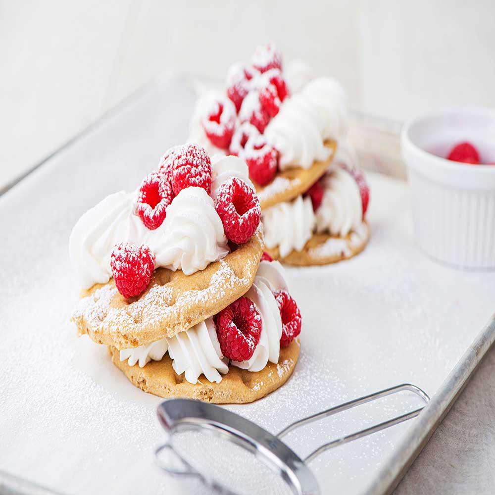 Product gallery 115095220