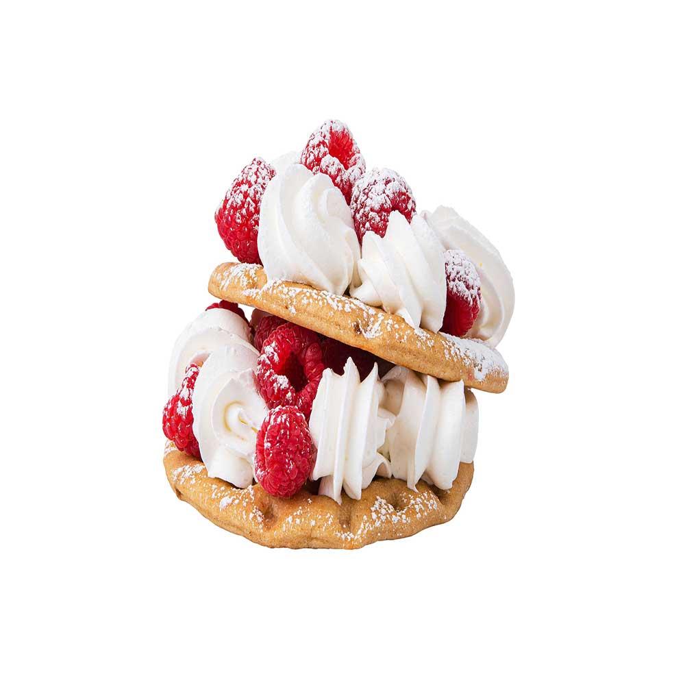 Product gallery 223652242