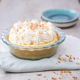 Product thumb gallery 3219128