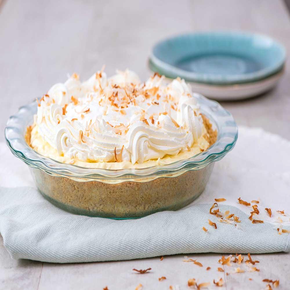 Product gallery 3219128