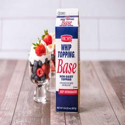 Product thumb gallery 3219131