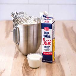 Product thumb gallery 3219134