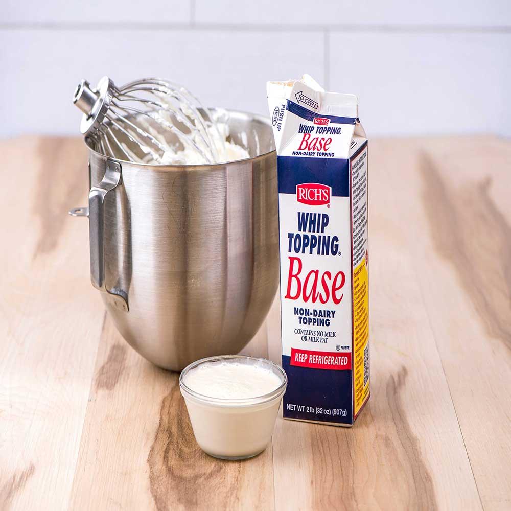 Product gallery 3219134