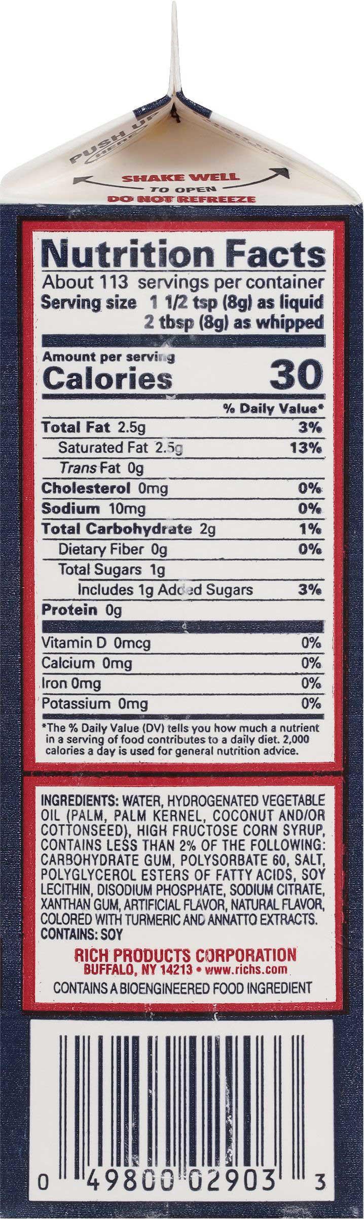 Product gallery 3219137