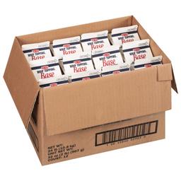 Product thumb gallery 3219140