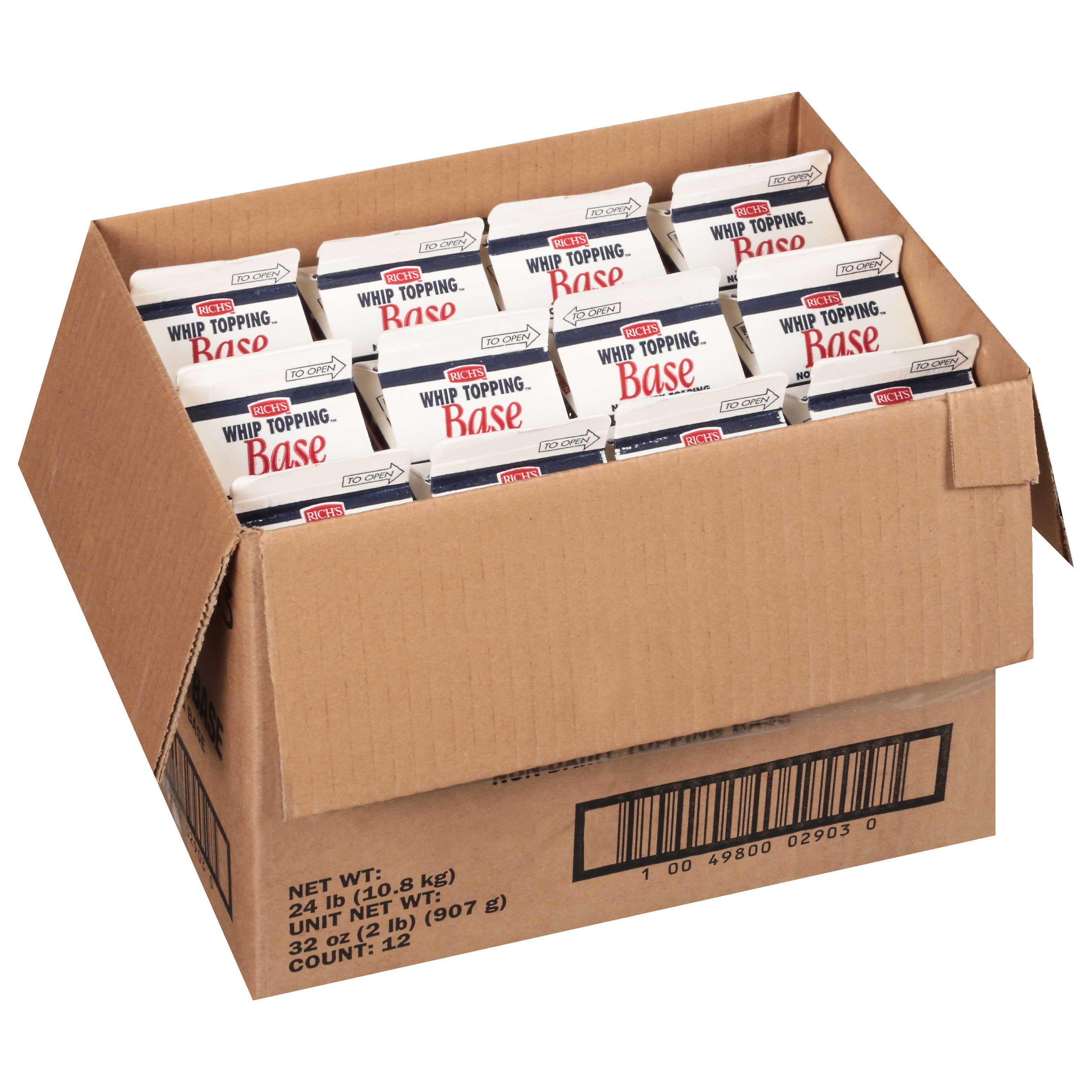 Product gallery 3219140