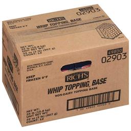 Product thumb gallery 3219143