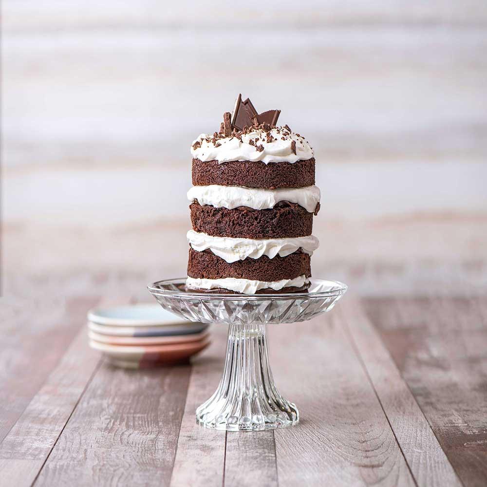 Product gallery 3219146