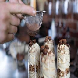 Product thumb gallery 3219149