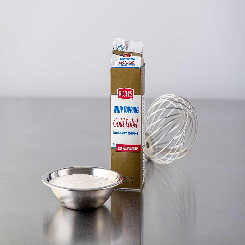 Product gallery 3219275