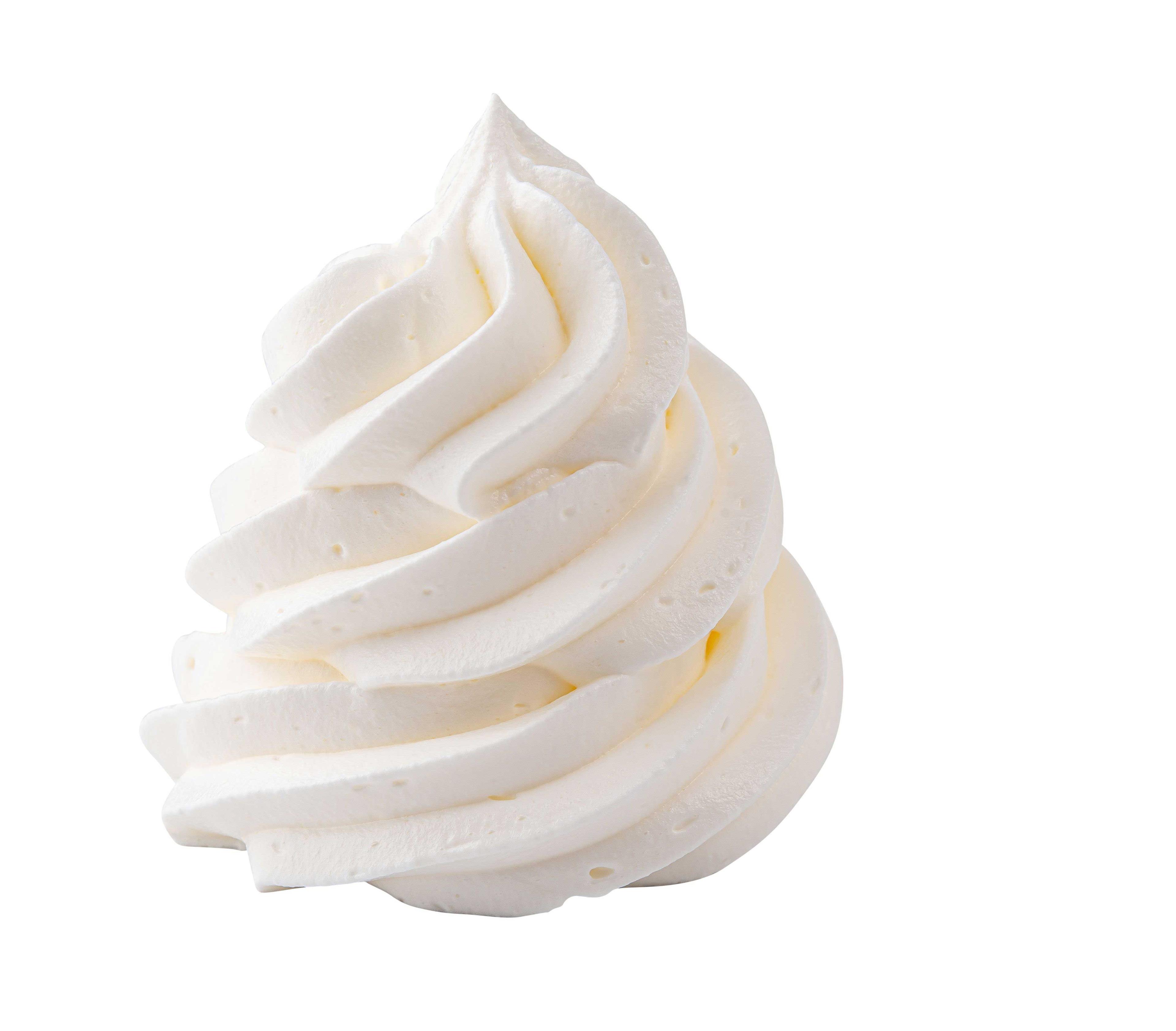 Product gallery 3219278