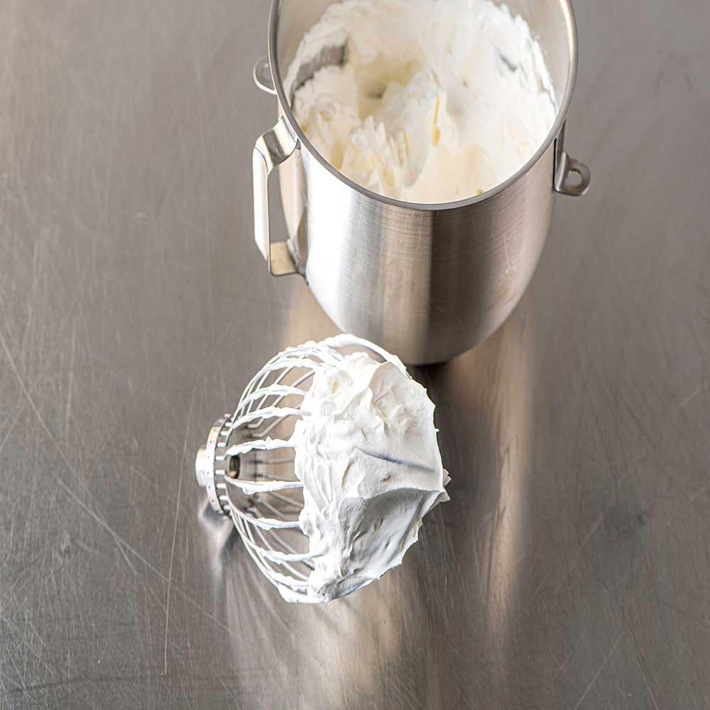 Product gallery 3219281