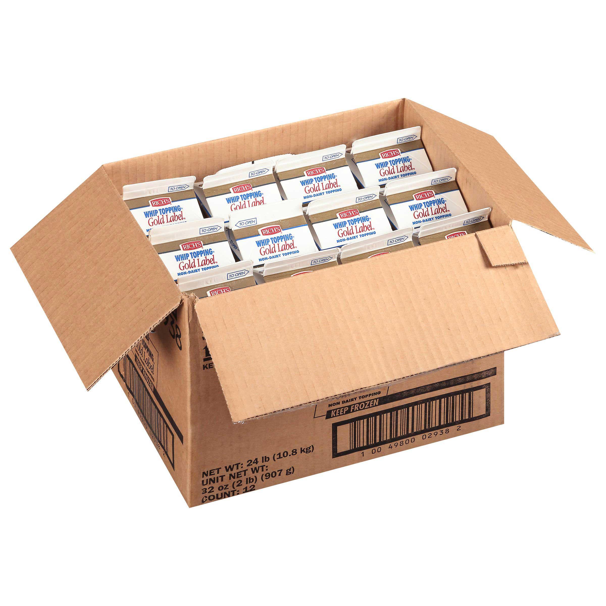 Product gallery 3219284