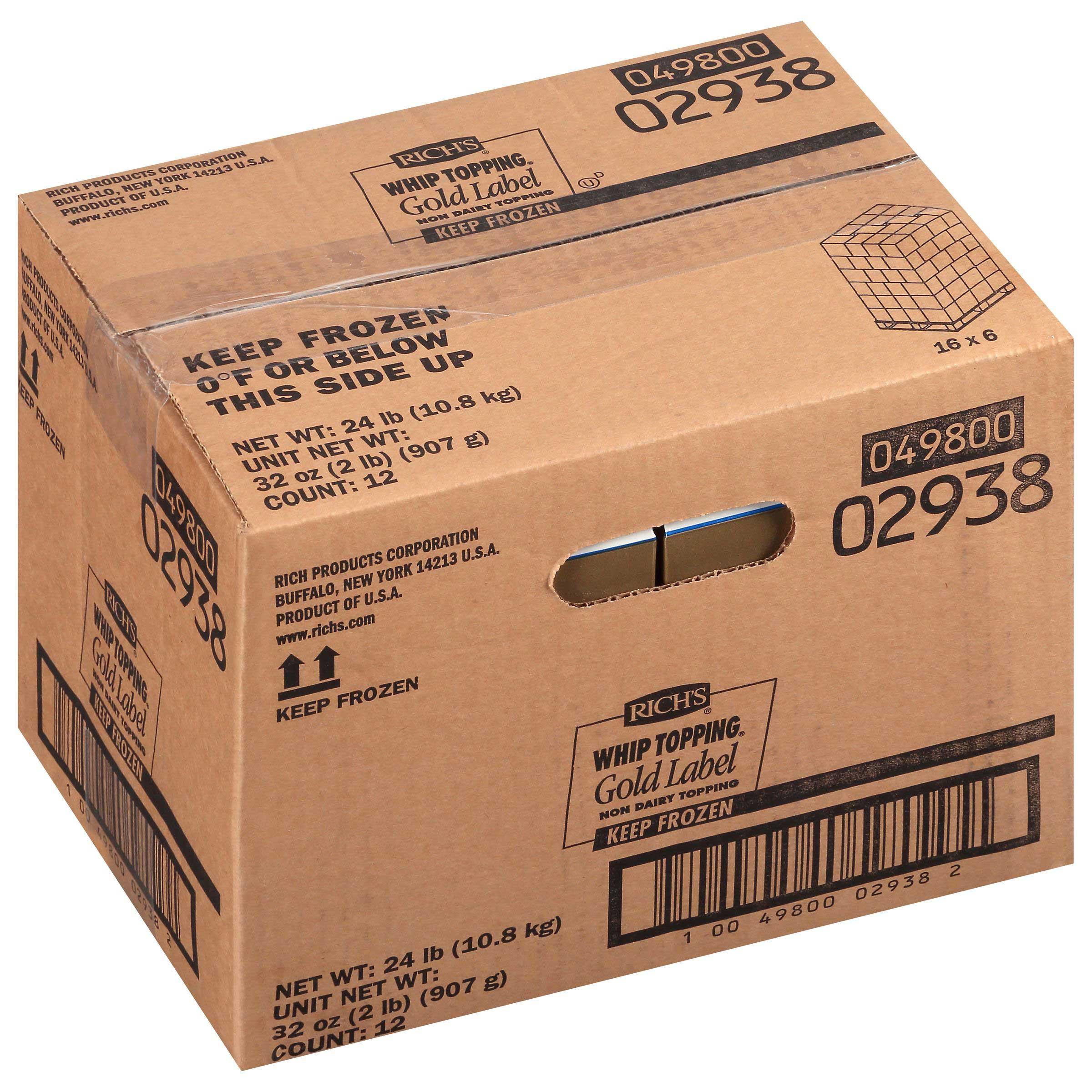 Product gallery 3219287