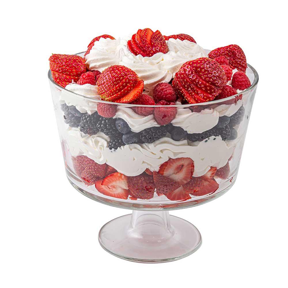 Product gallery 3219290