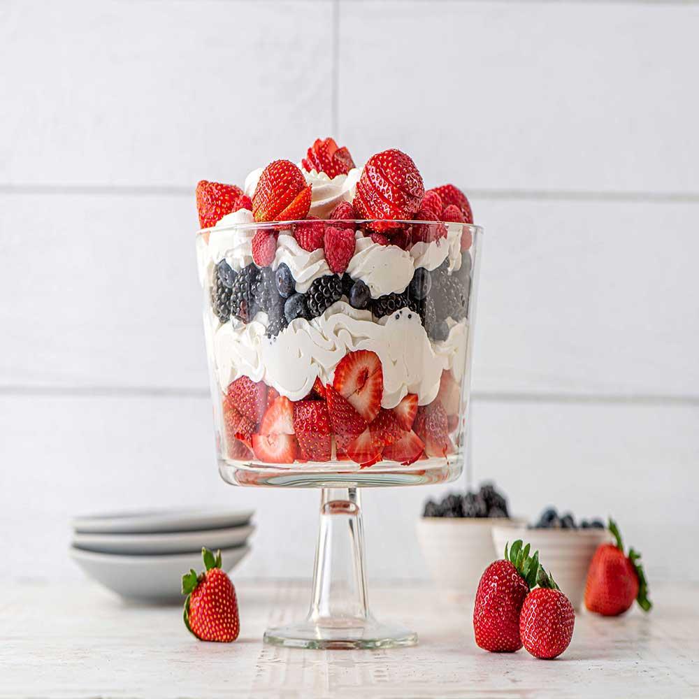 Product gallery 3219293