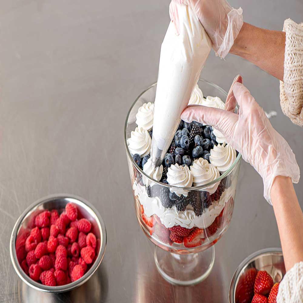 Product gallery 3219296