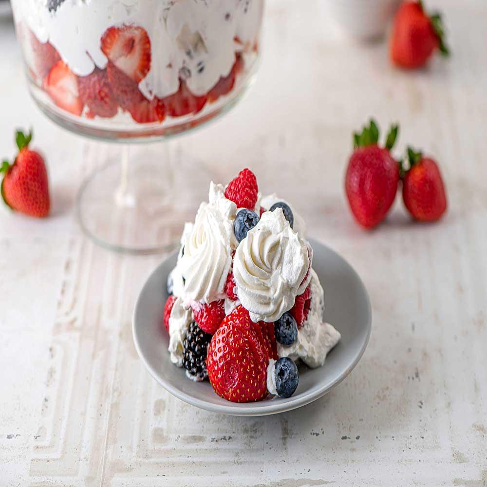 Product gallery 3219299