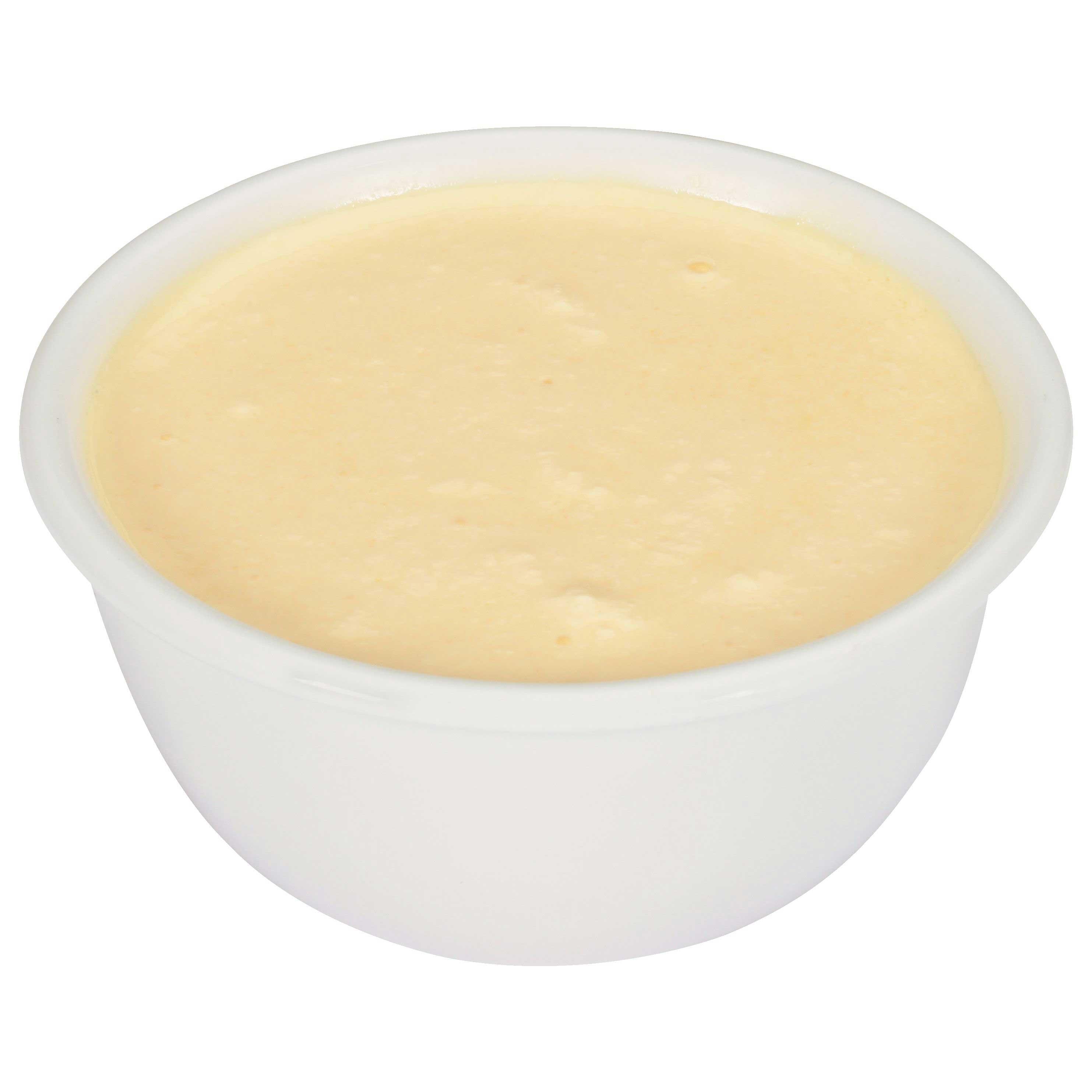 Product gallery 896665088