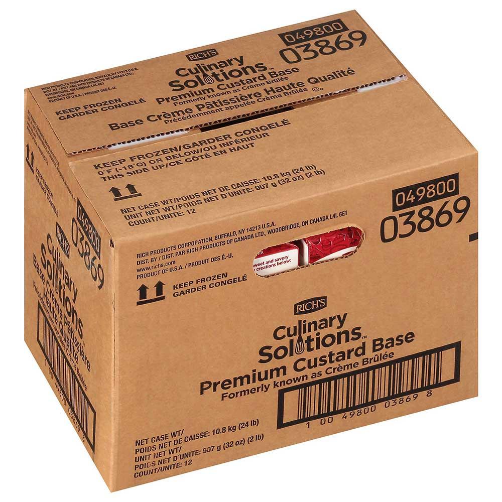 Product gallery 840487183