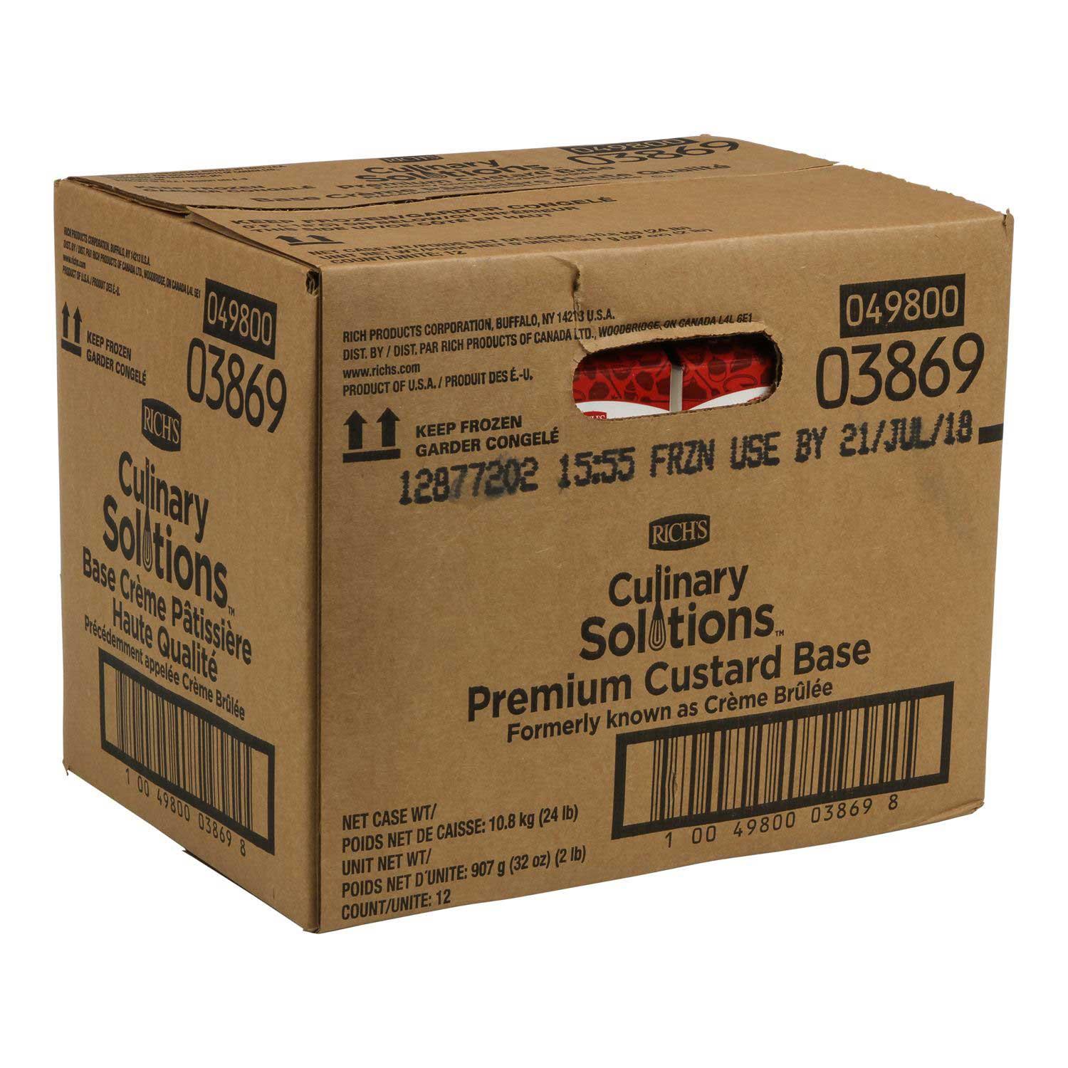 Product gallery 359871891