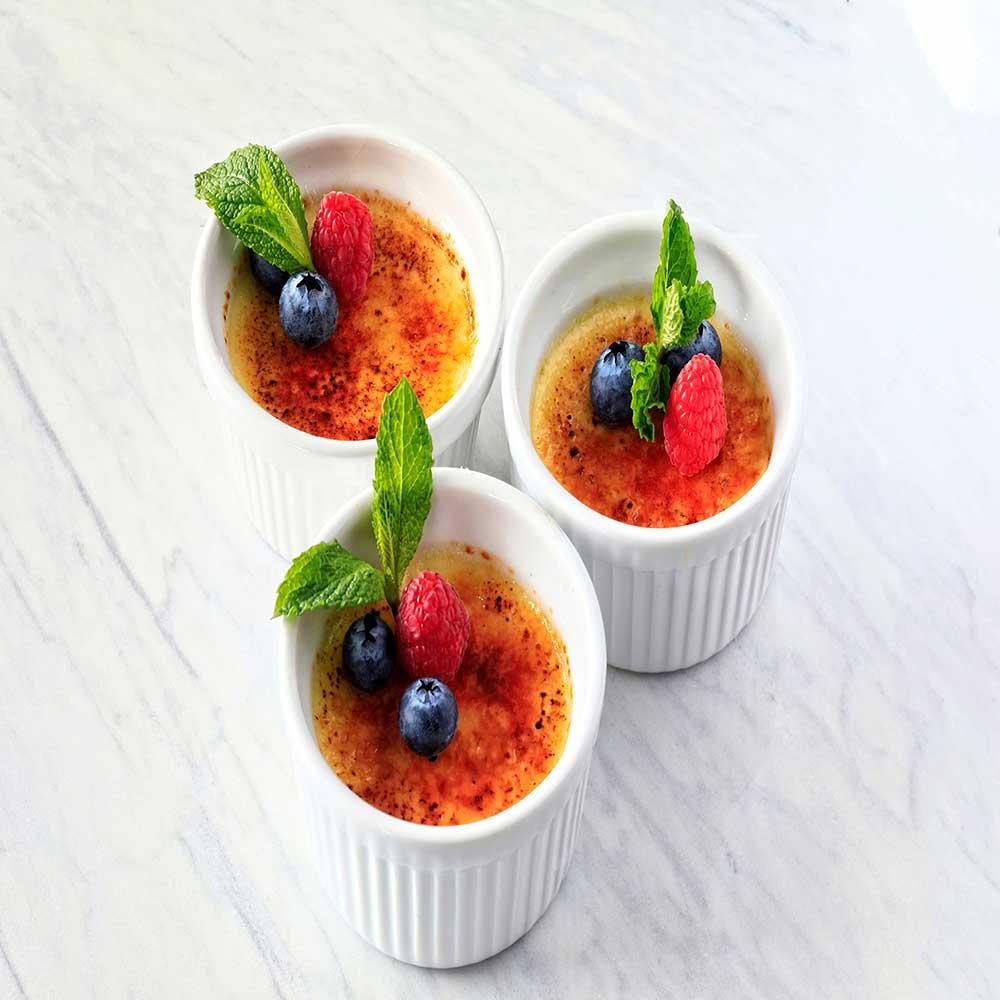 Product gallery 661316529