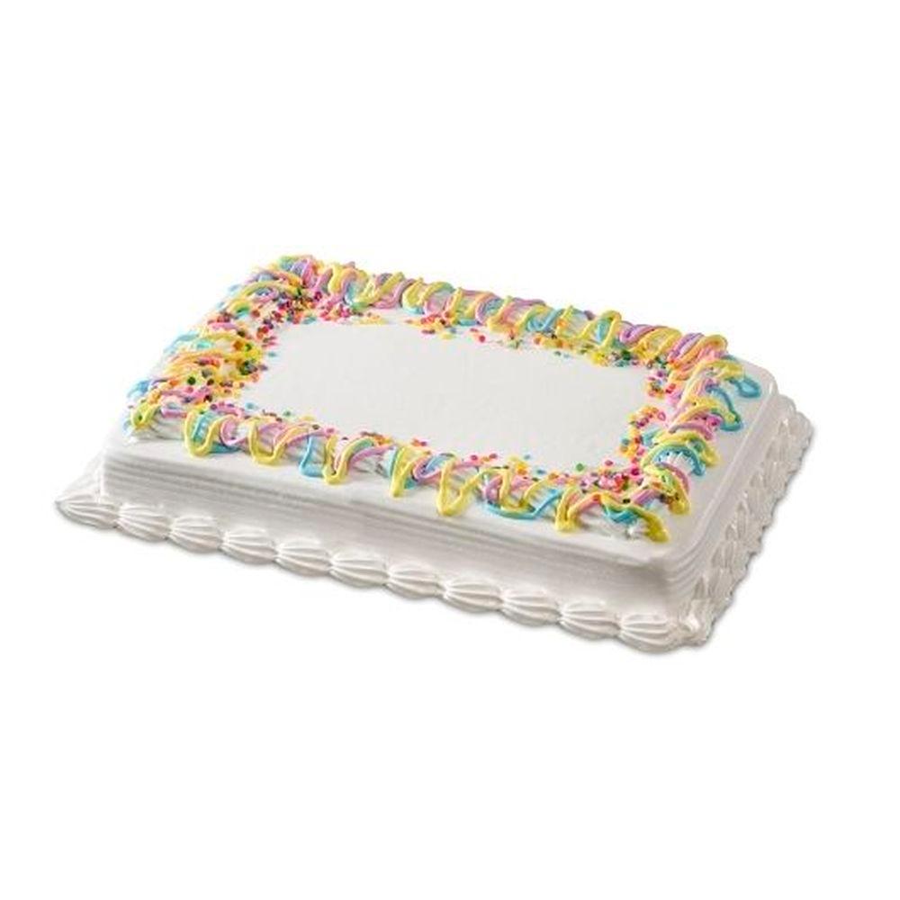 Product gallery 680138333