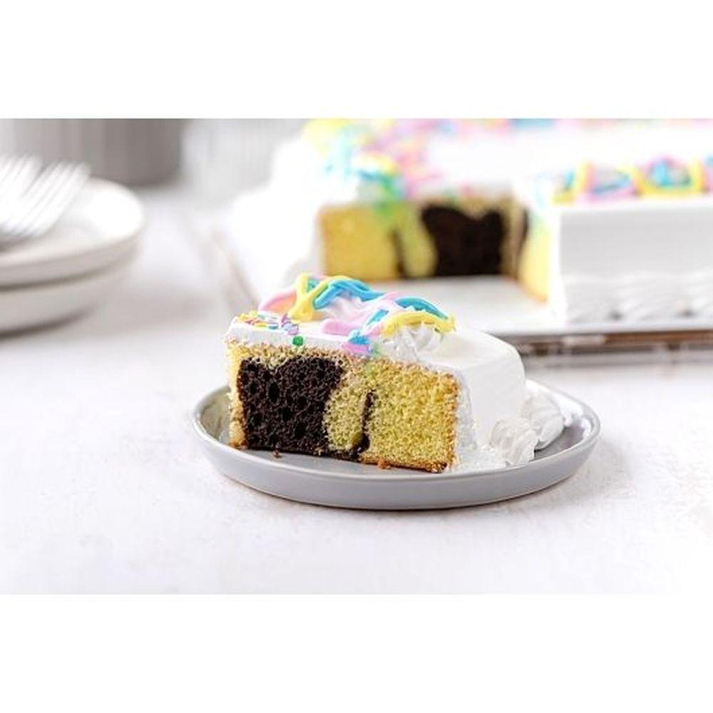 Product gallery 605602056