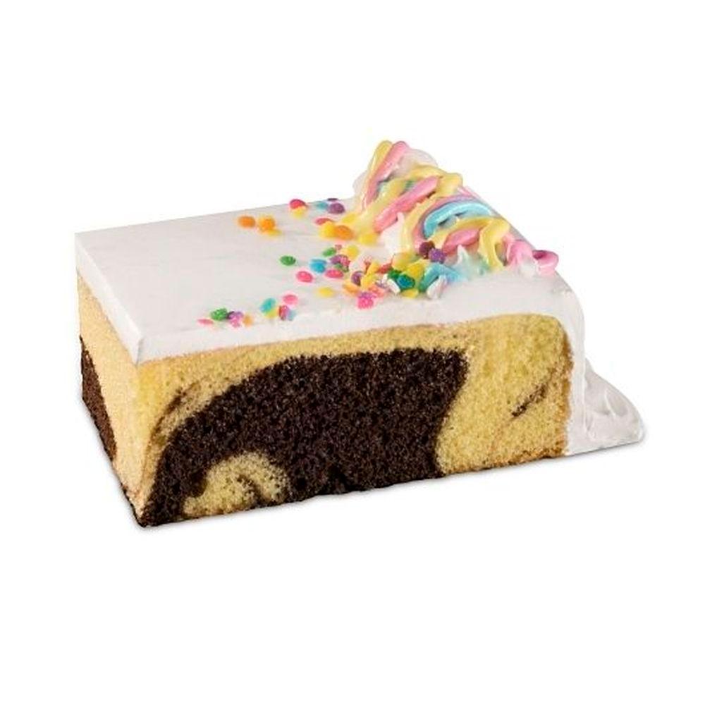 Product gallery 585113049