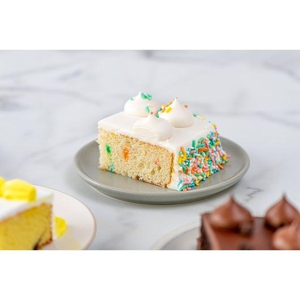 Product gallery 583095026