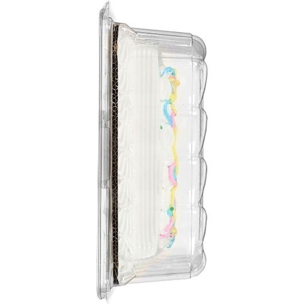 Product gallery 509039571