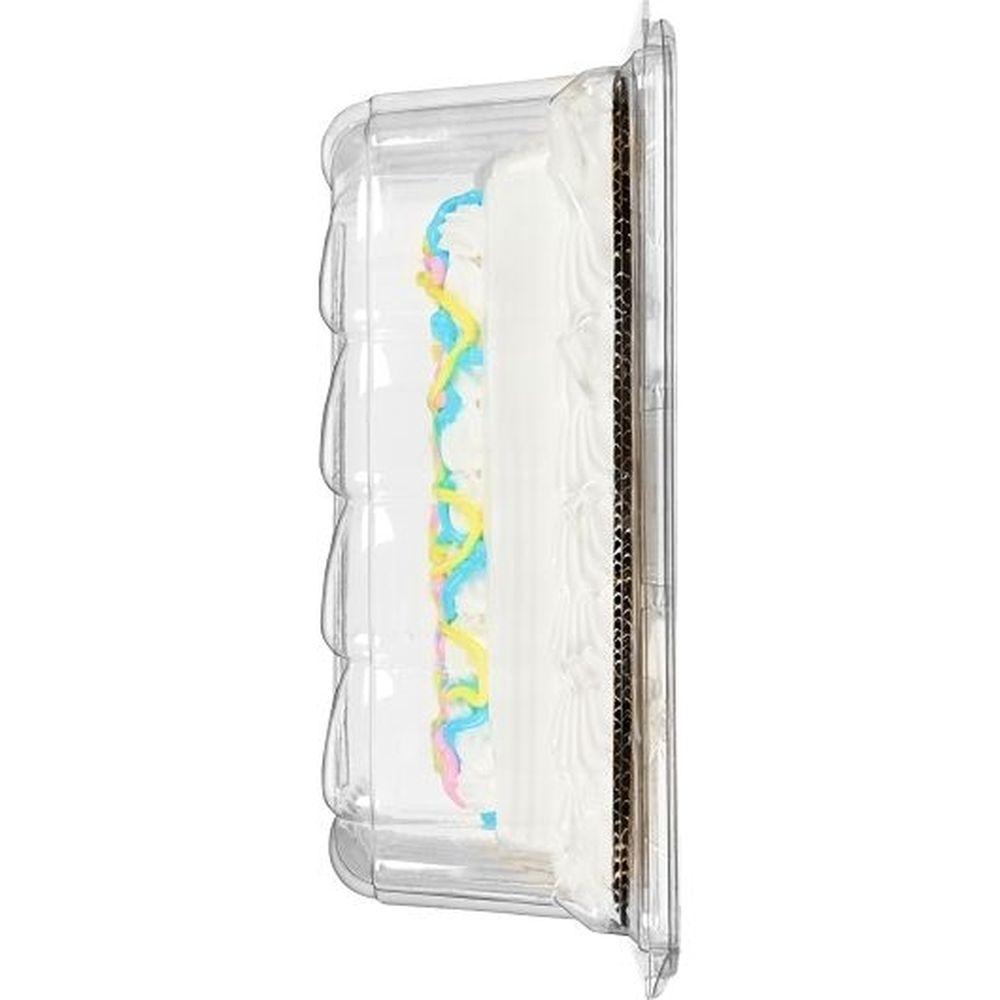 Product gallery 216747719