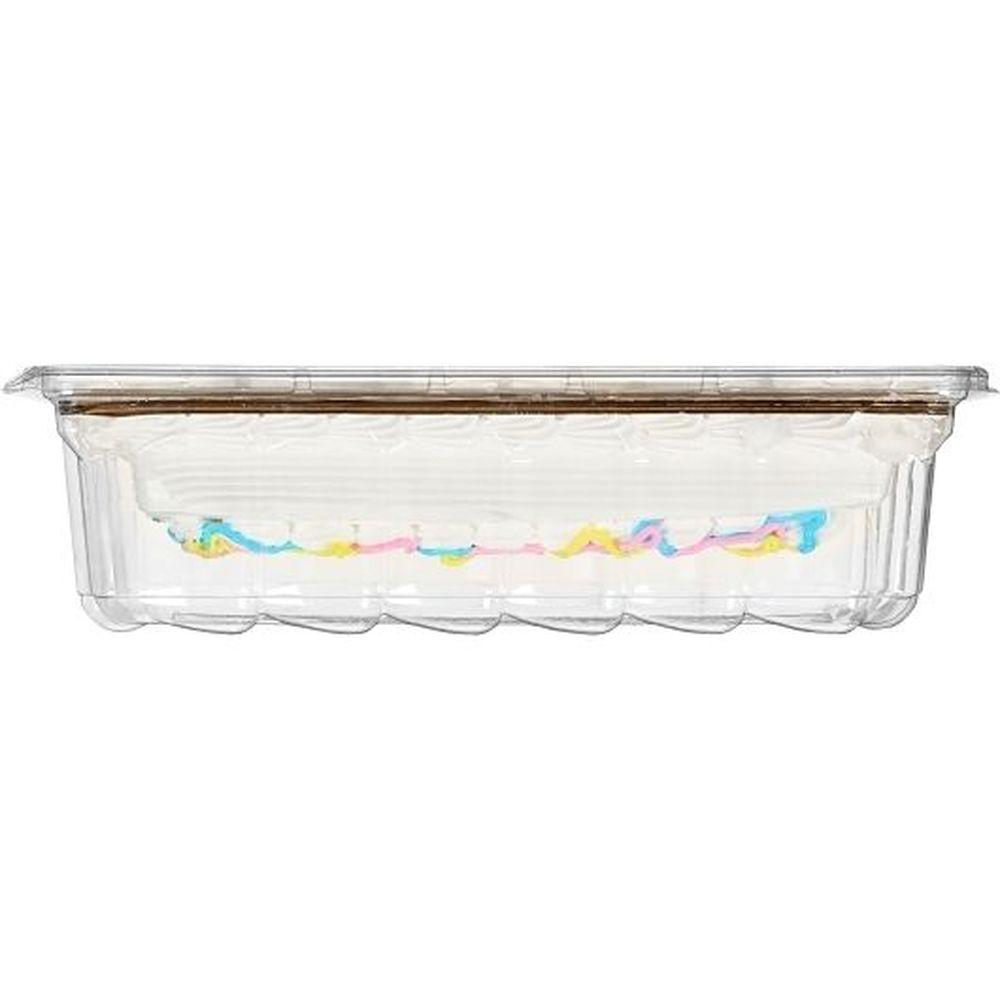 Product gallery 842342971