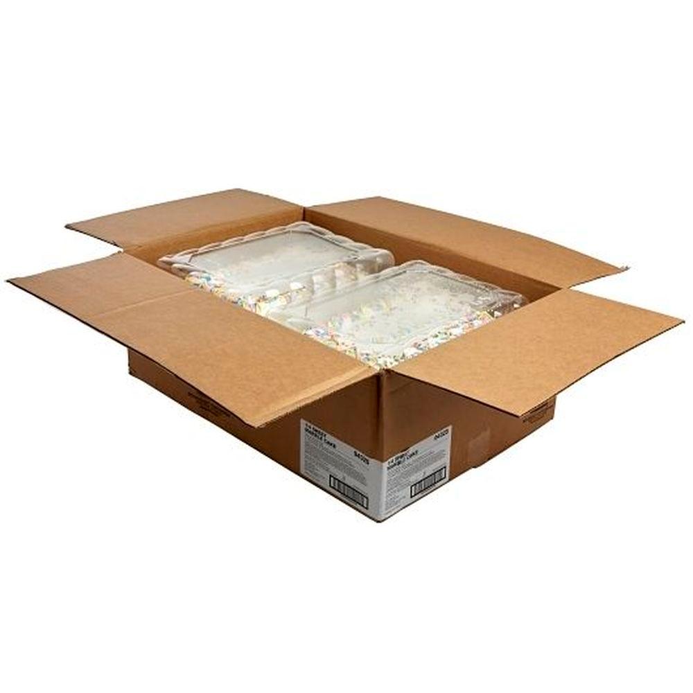 Product gallery 909309510