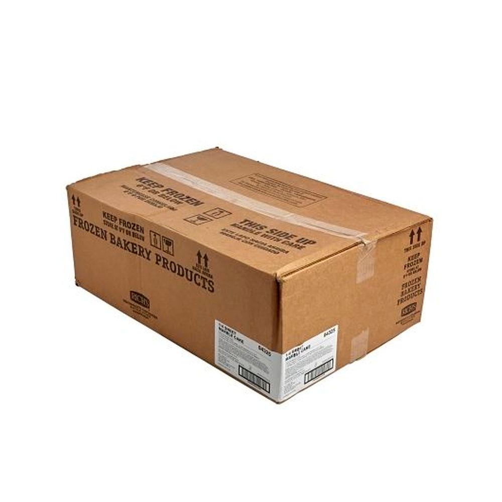 Product gallery 867943987