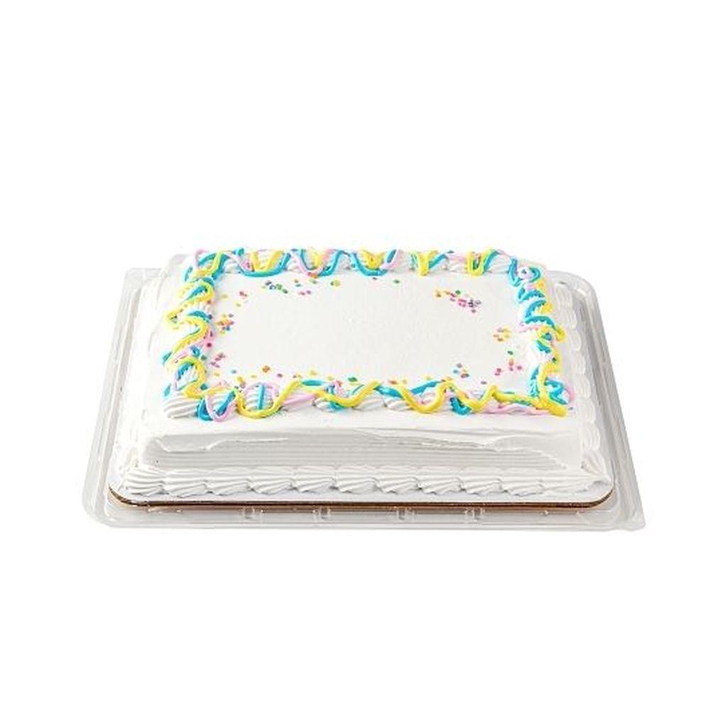 Product gallery 46983006