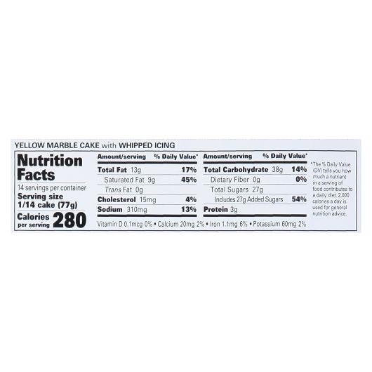 Product gallery 36796693