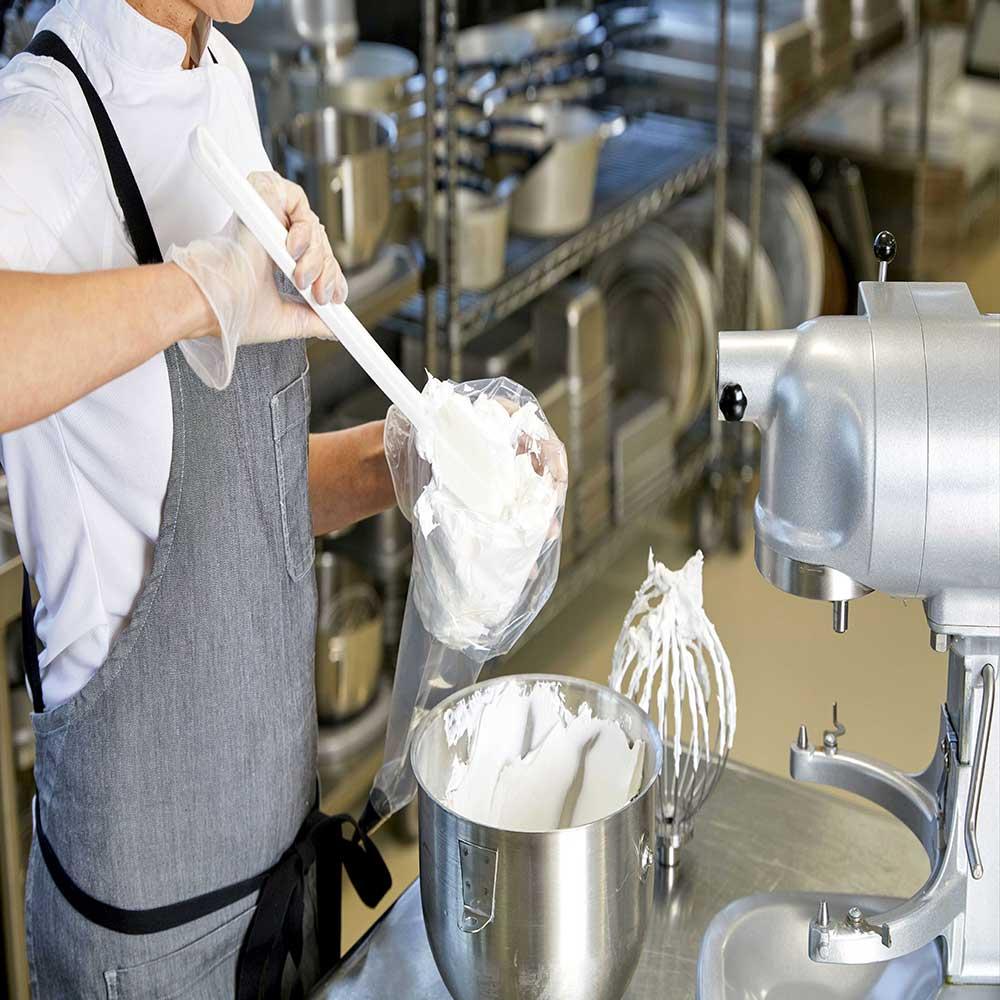 Product gallery 3219677